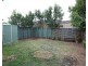 5A Tamworth Crescent, Hoxton Park NSW 2171