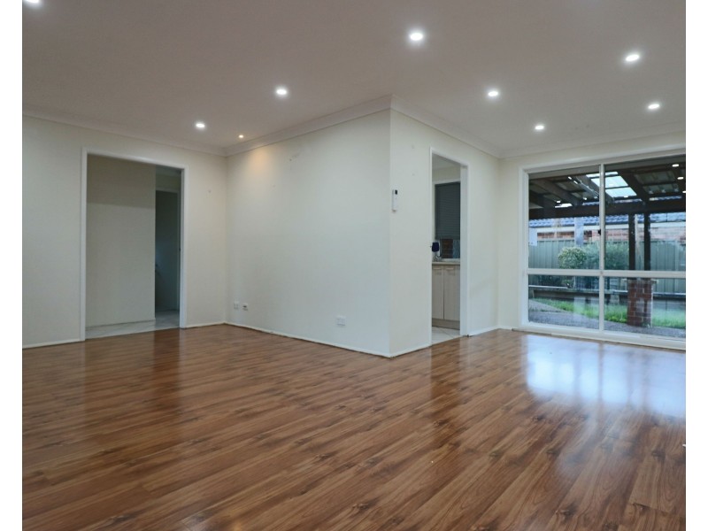 24 Dotterel Street, Hinchinbrook NSW 2168