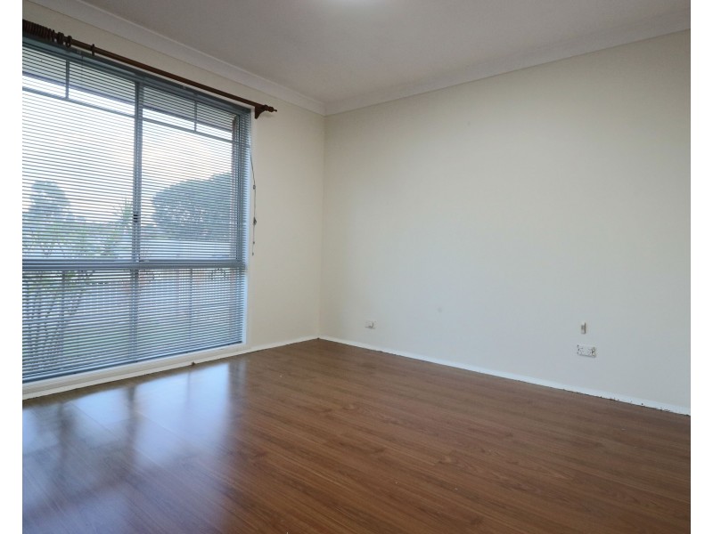 24 Dotterel Street, Hinchinbrook NSW 2168