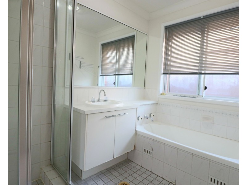 24 Dotterel Street, Hinchinbrook NSW 2168