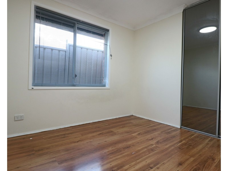 24 Dotterel Street, Hinchinbrook NSW 2168