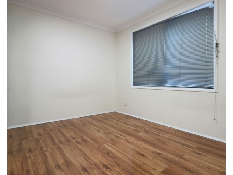 24 Dotterel Street, Hinchinbrook NSW 2168