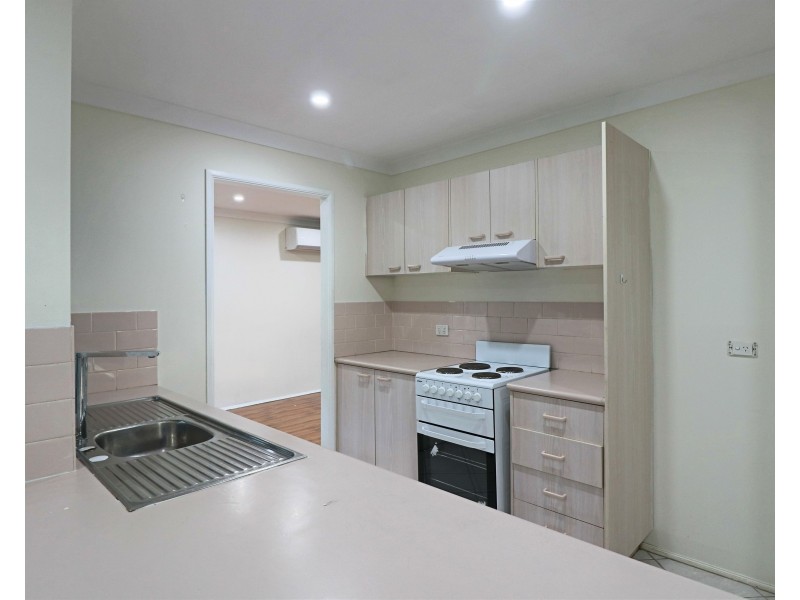 24 Dotterel Street, Hinchinbrook NSW 2168