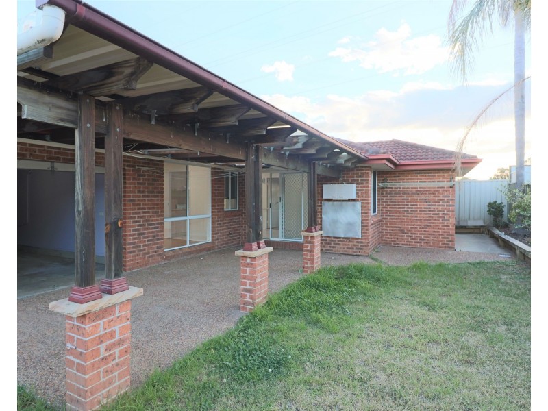 24 Dotterel Street, Hinchinbrook NSW 2168