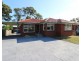 4 Mellick Street, Fairfield West NSW 2165