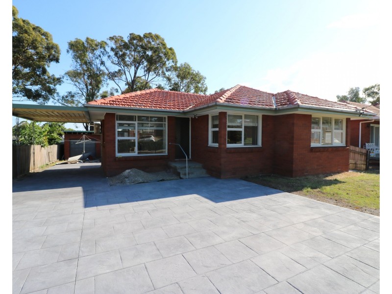 4 Mellick Street, Fairfield West NSW 2165