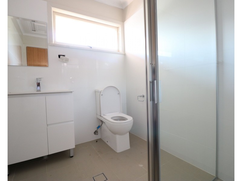 4 Mellick Street, Fairfield West NSW 2165