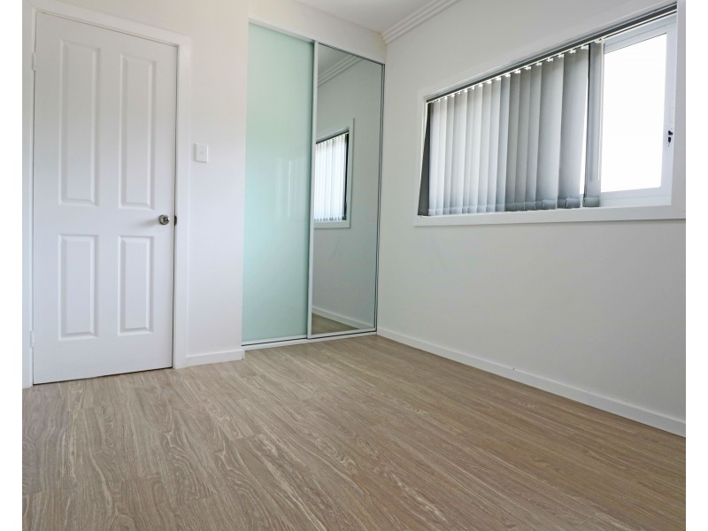 5 Ravenswood Street, Canley Vale NSW 2166