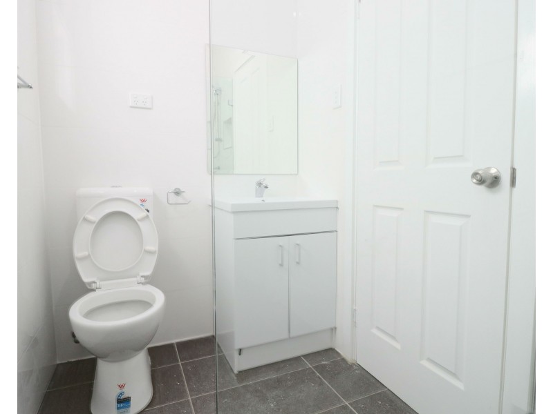 5 Ravenswood Street, Canley Vale NSW 2166