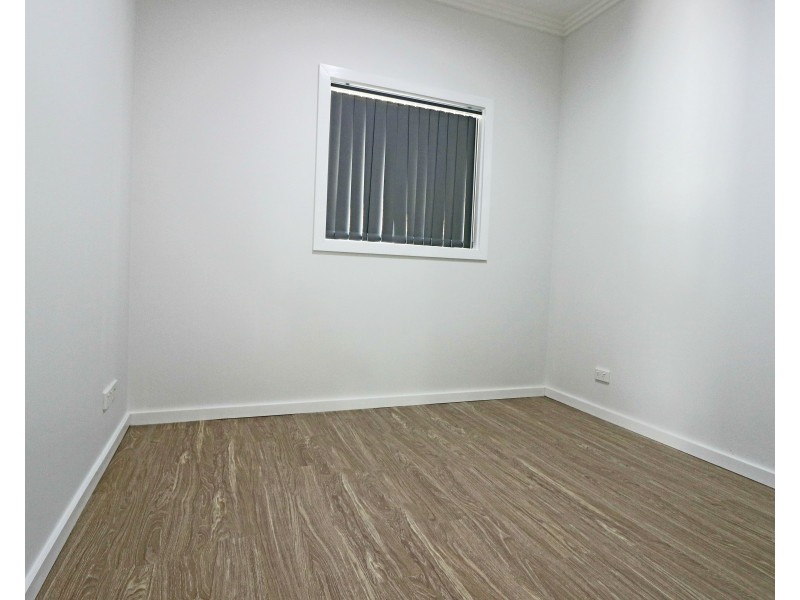 5 Ravenswood Street, Canley Vale NSW 2166