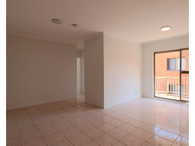 8/12 Equity Place, Canley Vale NSW 2166