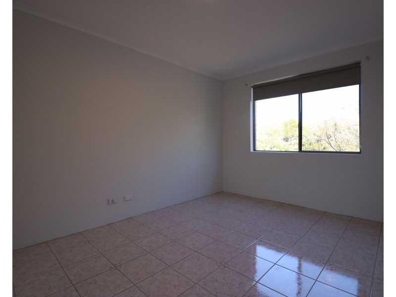 8/12 Equity Place, Canley Vale NSW 2166