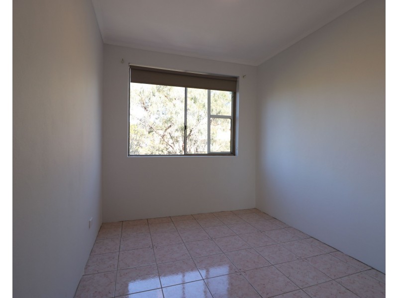 8/12 Equity Place, Canley Vale NSW 2166