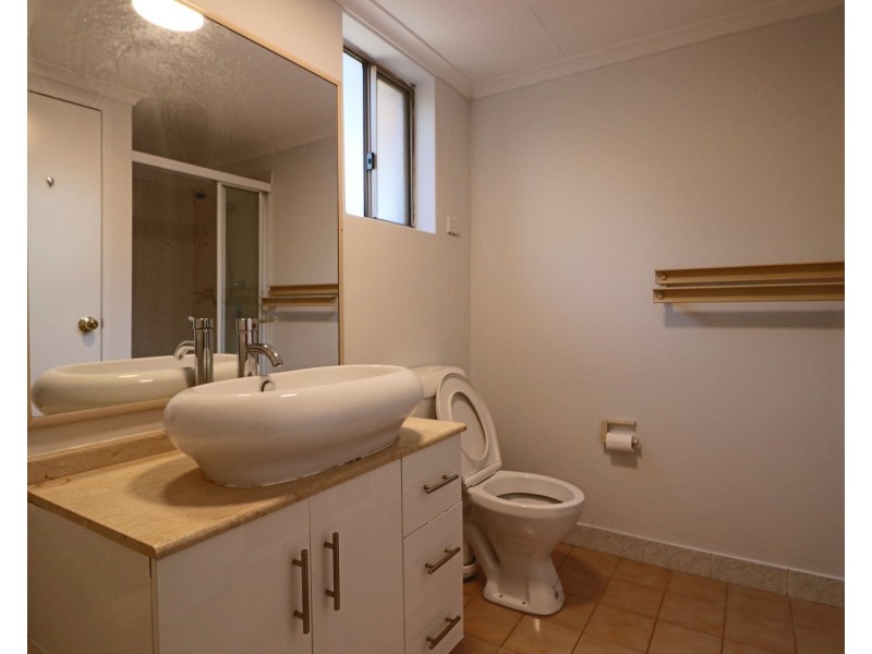 8/12 Equity Place, Canley Vale NSW 2166