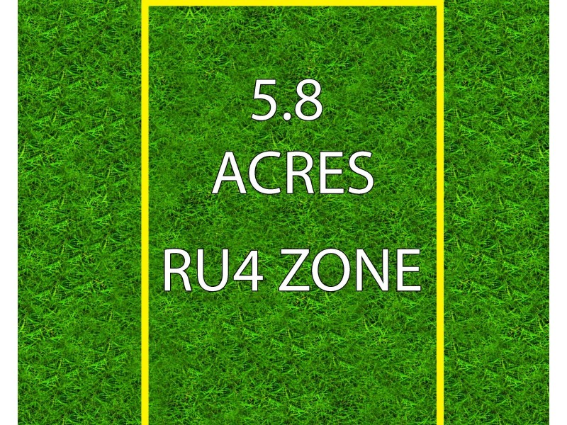 146 Dwyer Street, Leppington NSW 2179