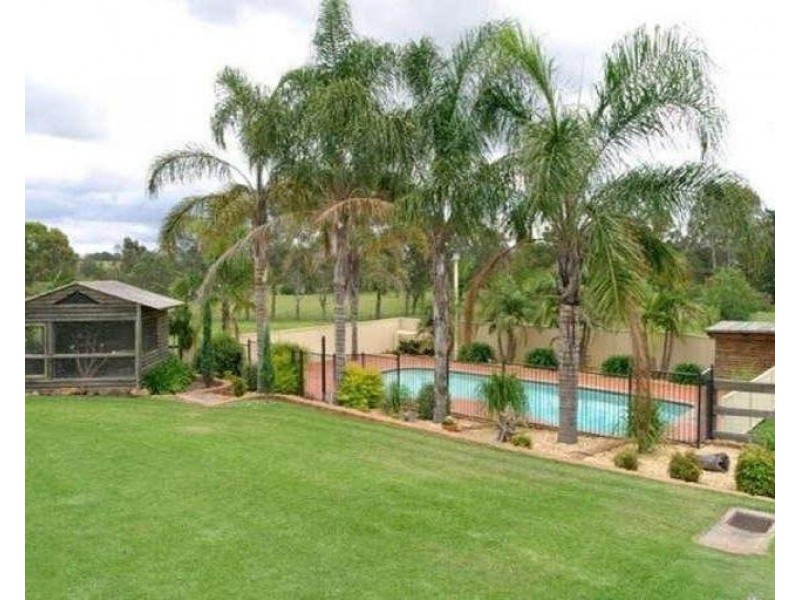 146 Dwyer Street, Leppington NSW 2179