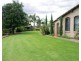 146 Dwyer Street, Leppington NSW 2179