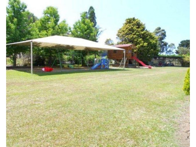 146 Dwyer Street, Leppington NSW 2179