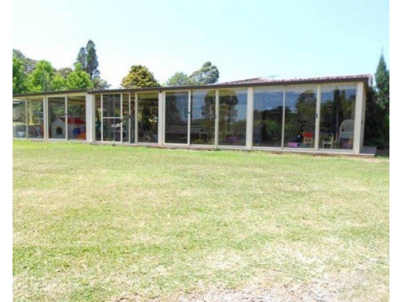 146 Dwyer Street, Leppington NSW 2179