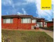 28 Bronsdon Street, Smithfield NSW 2164