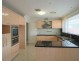28 Bronsdon Street, Smithfield NSW 2164