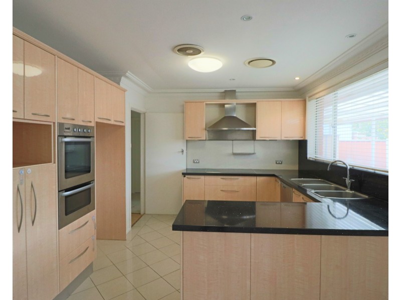 28 Bronsdon Street, Smithfield NSW 2164