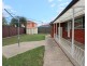28 Bronsdon Street, Smithfield NSW 2164