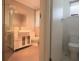 28 Bronsdon Street, Smithfield NSW 2164