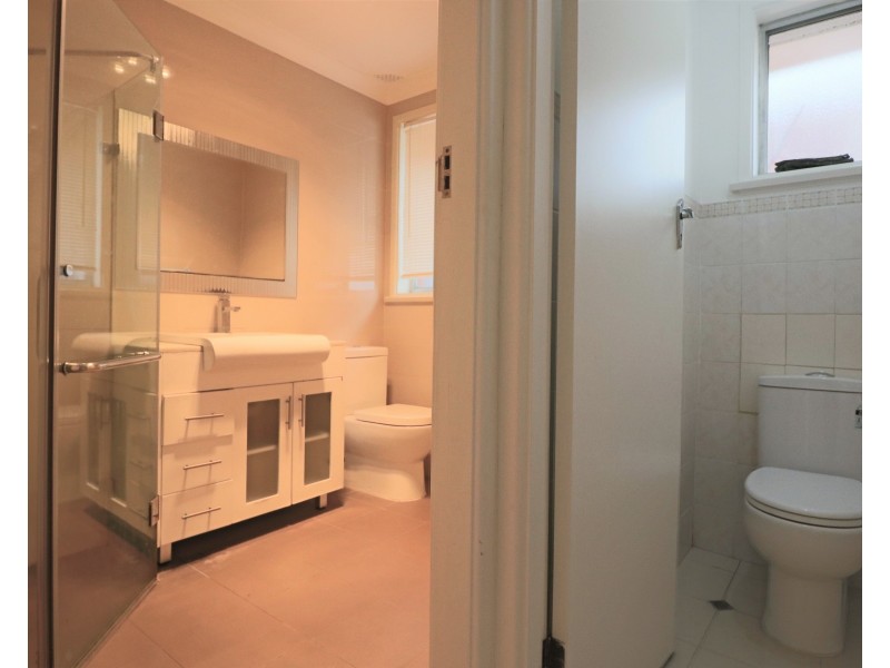 28 Bronsdon Street, Smithfield NSW 2164