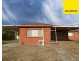 65 Gascoigne Road, Birrong NSW 2143