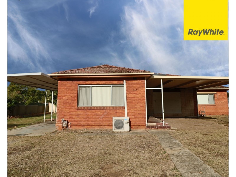 65 Gascoigne Road, Birrong NSW 2143