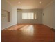 65 Gascoigne Road, Birrong NSW 2143