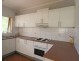 65 Gascoigne Road, Birrong NSW 2143