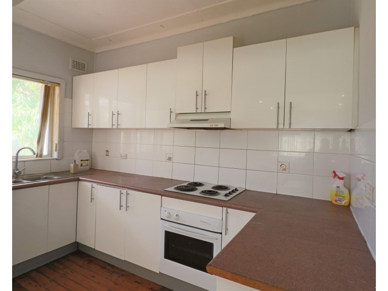 65 Gascoigne Road, Birrong NSW 2143