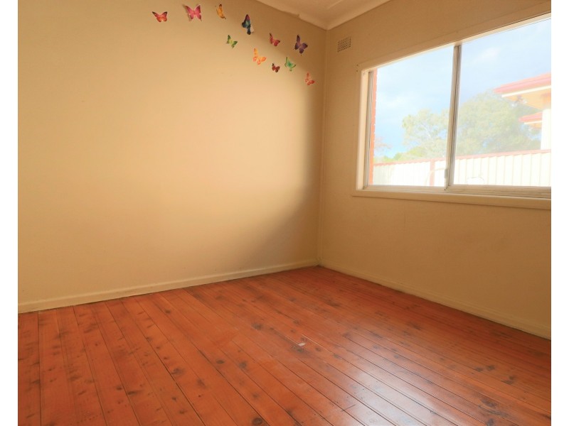 65 Gascoigne Road, Birrong NSW 2143
