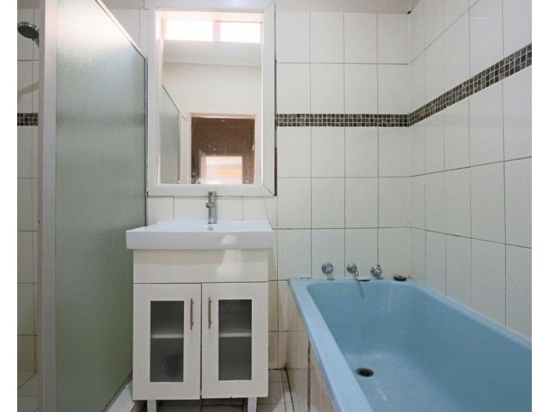 65 Gascoigne Road, Birrong NSW 2143