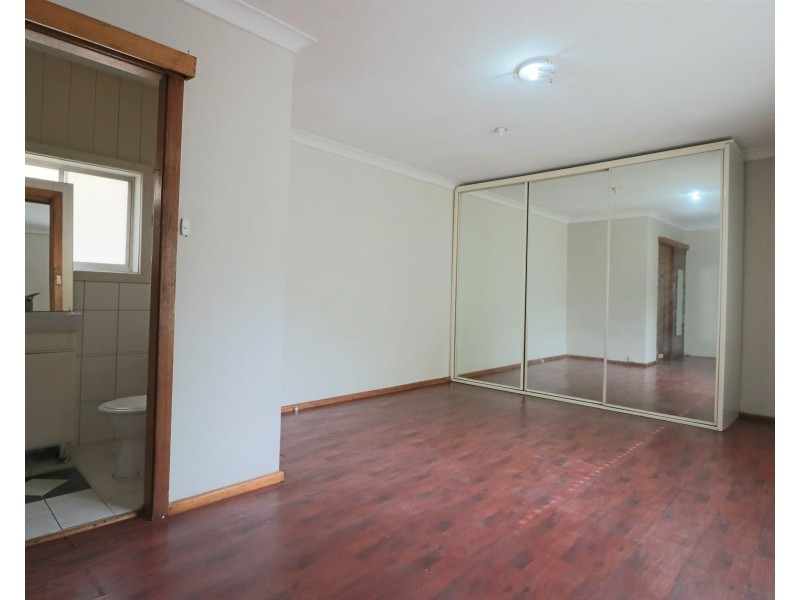 65 Gascoigne Road, Birrong NSW 2143