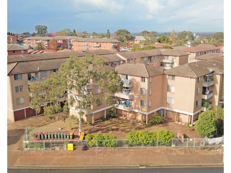 18/120-124 Cabramatta Road, Cabramatta NSW 2166