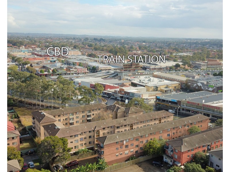 18/120-124 Cabramatta Road, Cabramatta NSW 2166