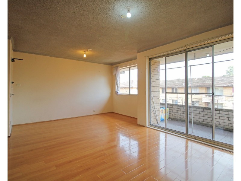 18/120-124 Cabramatta Road, Cabramatta NSW 2166