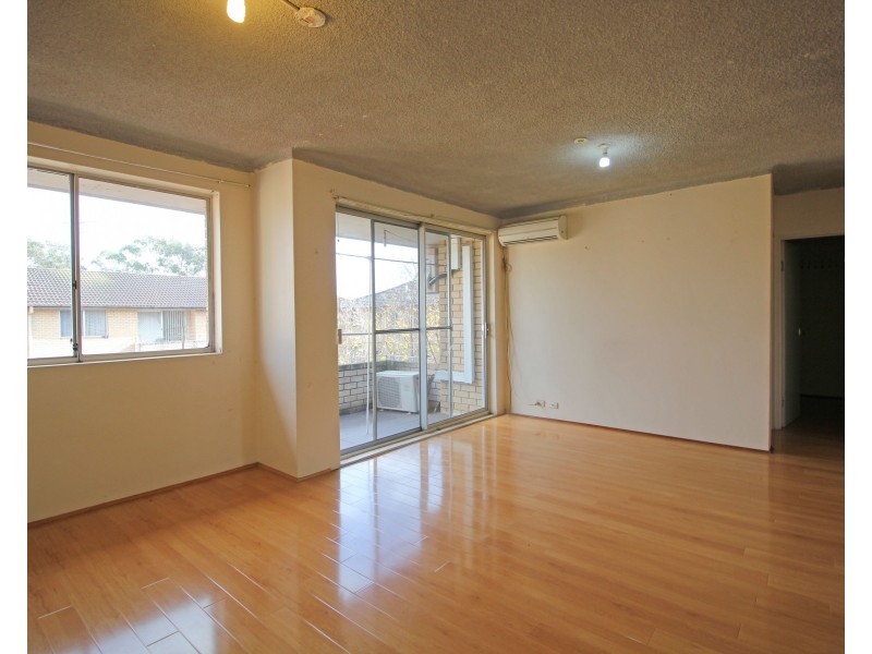 18/120-124 Cabramatta Road, Cabramatta NSW 2166