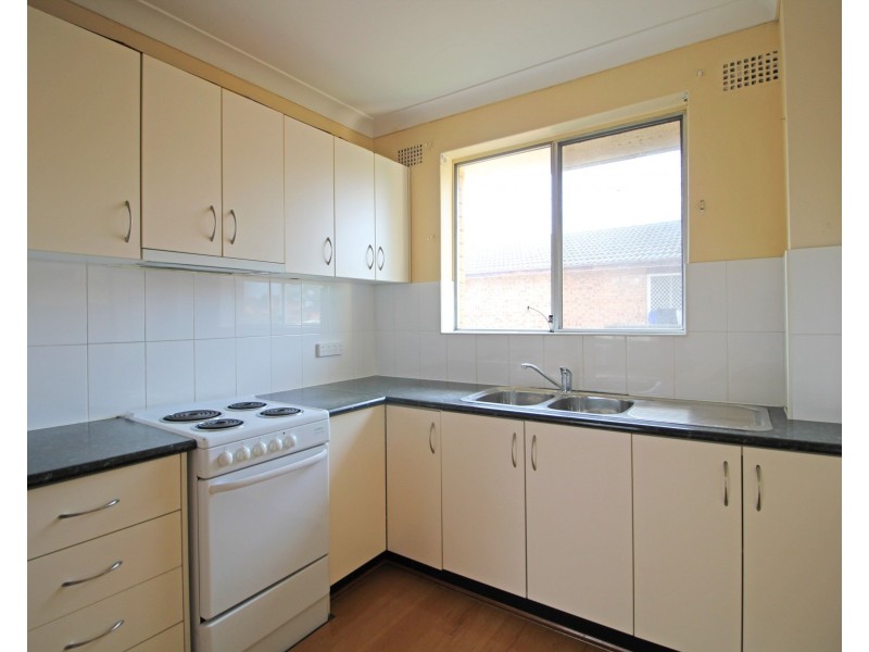 18/120-124 Cabramatta Road, Cabramatta NSW 2166