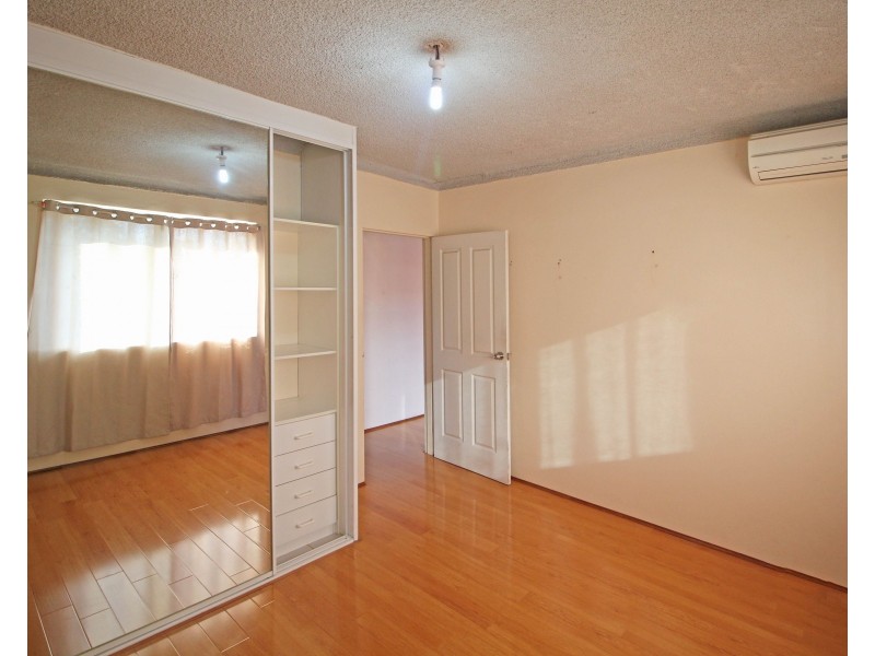 18/120-124 Cabramatta Road, Cabramatta NSW 2166