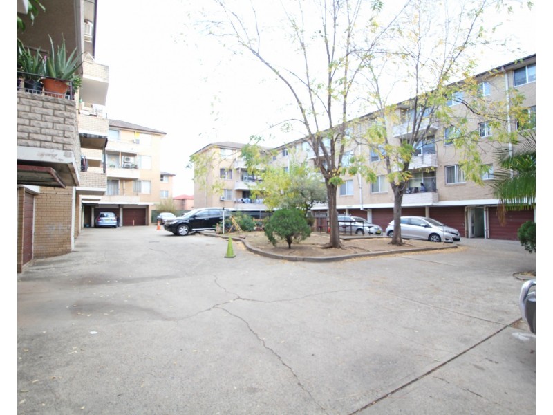 18/120-124 Cabramatta Road, Cabramatta NSW 2166