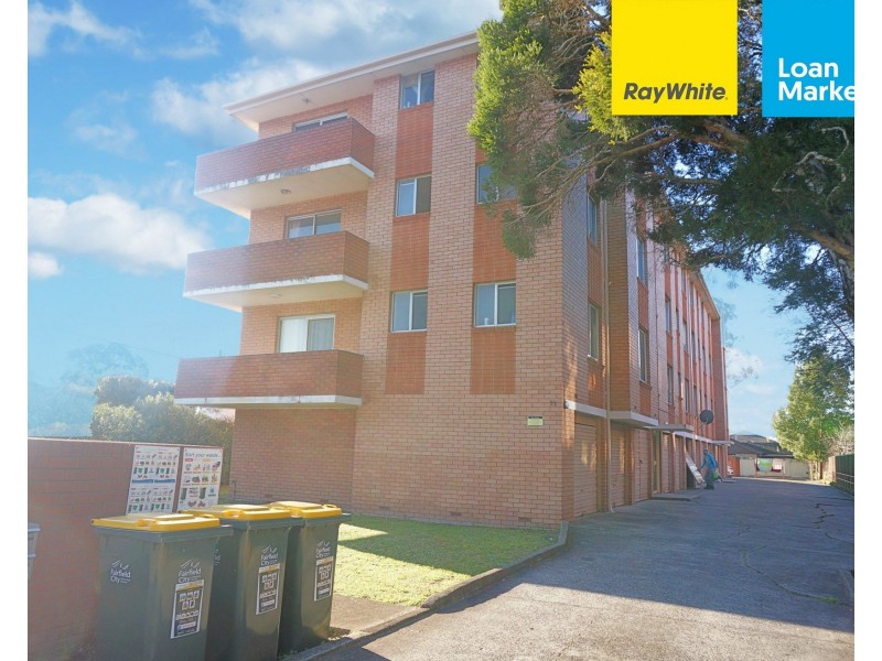 1/93 Hughes Street, Cabramatta NSW 2166