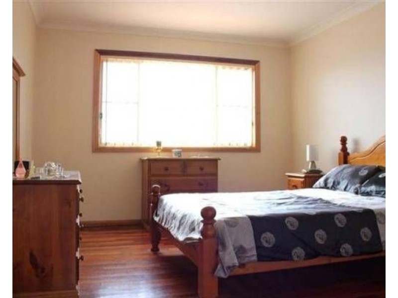 2 Gerarda Place, West Hoxton NSW 2171