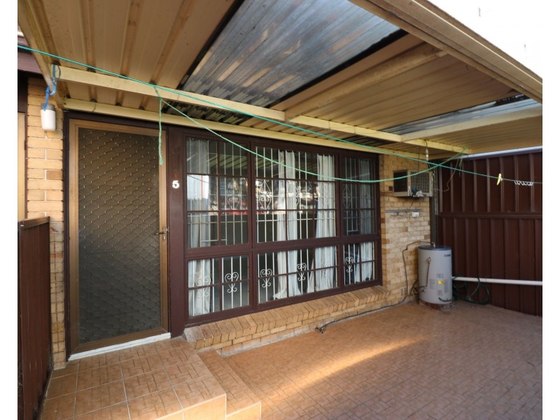 5/53-57 Mcburney Road, Cabramatta NSW 2166