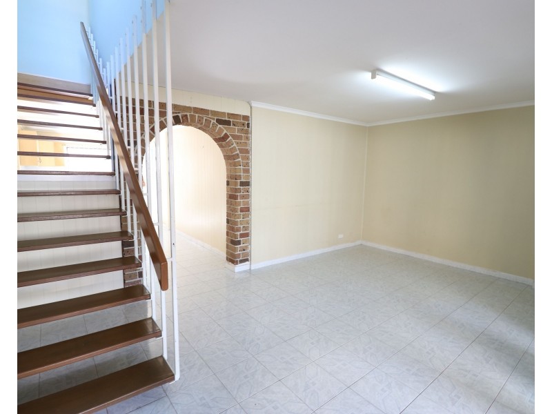 5/53-57 Mcburney Road, Cabramatta NSW 2166