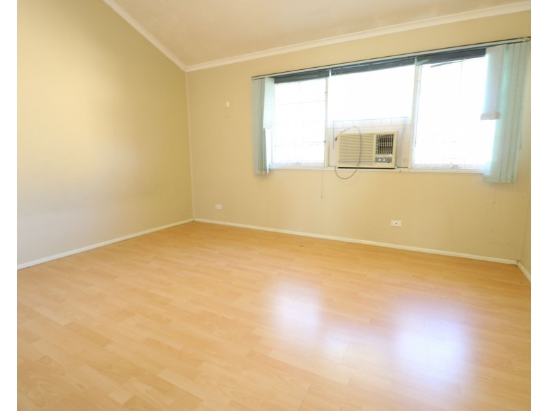 5/53-57 Mcburney Road, Cabramatta NSW 2166