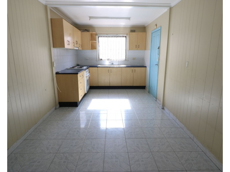 5/53-57 Mcburney Road, Cabramatta NSW 2166